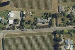 444 Old Renwick Road, Springlands, Blenheim