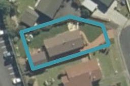 25 Titoki Street, Matamata, Matamata