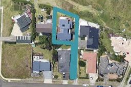 7 Manuera Place, Ohope, Ohope