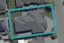 28 Applefield Court, Northwood, Christchurch