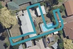 3/36 Queenwood Avenue, Queenwood, Hamilton