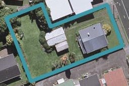 152 Carrington Street, Lower Vogeltown, New Plymouth