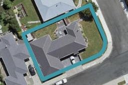 2 Glenbrae Place, Hargest, Invercargill