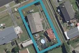 8 Kepler Street, Ngaruawahia