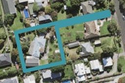 1/34 Woodward Avenue, Mangere Bridge, Auckland