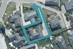 6 Mystery Grove, Lake Hayes, Queenstown