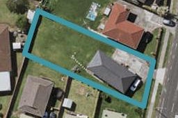 174 Te Irirangi Drive, Clover Park, Auckland