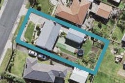 122 Cobham Crescent, Kelston, Auckland