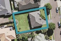 21 Brigham Young Drive, Albany, Auckland
