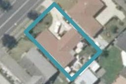 161 Tait Drive, Greenmeadows, Napier