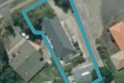 130 Mount Herbert Road, Waipukurau, Waipukurau