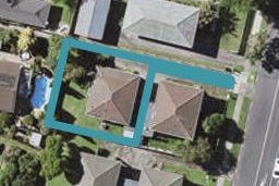 155 Pigeon Mountain Road, Half Moon Bay, Auckland