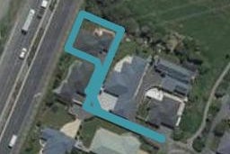 59A Chesterfield Mews, Russley, Christchurch