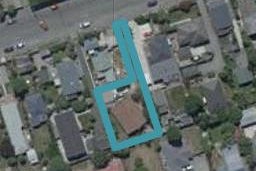 57 Leaver Terrace, North New Brighton, Christchurch
