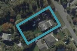 18 Sarsfield Street, Southbridge, Southbridge