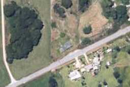 1103 Atarau Road, Atarau, Blackball