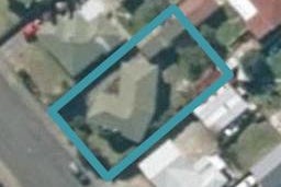58 Folkestone Drive, Flaxmere, Hastings