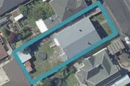 46 Tedder Street, Saint Kilda, Dunedin