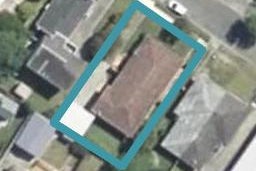 1/20 Barraud Street, Avalon, Lower Hutt