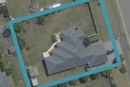 29 Beaumont Drive, Rolleston, Rolleston