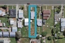 145 Teviot Street, Appleby, Invercargill