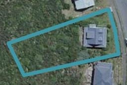 33 Jaunpur Crescent, Broadmeadows, Wellington