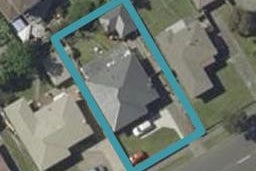 141 College Street, Awapuni, Palmerston North