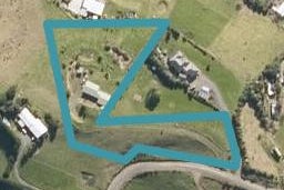 336 Brooks Road, Waipu, Waipu
