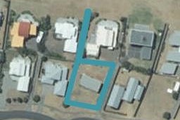 124 Puka Crescent, Matarangi, Whitianga
