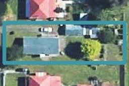 20 Bedford Street, Eltham, Eltham
