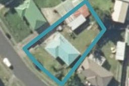16 Kaka Crescent, Tokoroa, Tokoroa