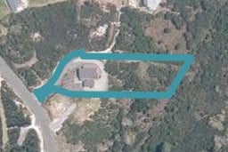 90 Stratford Drive, Cable Bay, Cable Bay