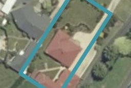 162 Main North Road, Otorohanga, Otorohanga