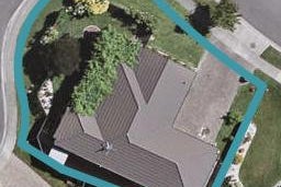 7 Aintree Place, Taradale, Napier