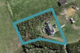 417 Matakawau Road, Waiuku