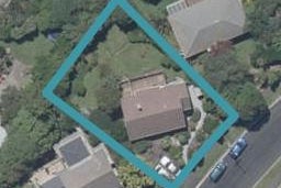 5 Forresbank Avenue, Wakari, Dunedin