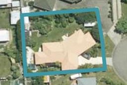 9 The Willows, Springlands, Blenheim