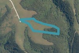 145 Kahu Ridge, TAIERI BEACH, TAIERI MOUTH