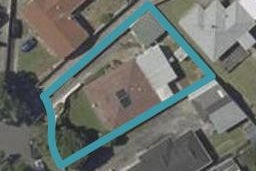 10 Hinau Place, Cloverlea, Palmerston North