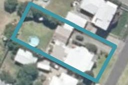 277 Whirinaki Road, Eskdale, Napier