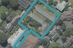 116 Cannington Road, Maori Hill, Dunedin