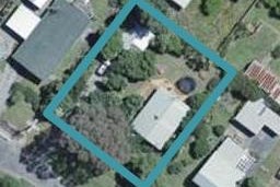 13 Brandon Street, Featherston