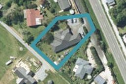 1C Dodson Road, Takaka