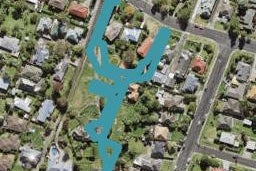 3 Harakoa Lane, Mount Roskill, Auckland