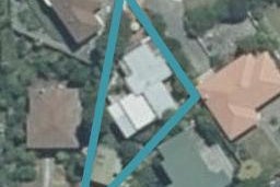 28 Stafford Avenue, Annesbrook, Nelson