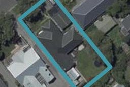 20 Moana Street, Somerfield, Christchurch