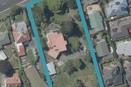 85 Mornington Road, Kenmure, Dunedin