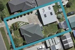 50 Anglem Street, Hawthorndale, Invercargill