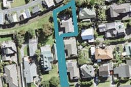 2/51 Walton Street, Red Beach, Red Beach