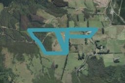 355 Mount Cargill Road, Mount Cargill, Waitati